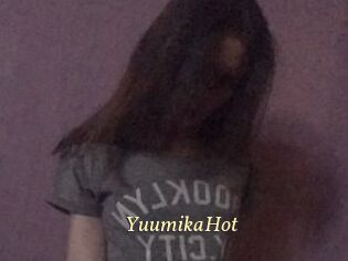 YuumikaHot