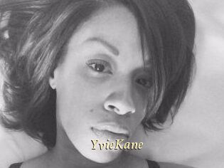 Yvie_Kane