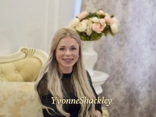 YvonneShackley