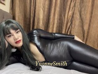 YvonneSmith