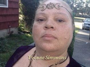 Yvonne_Simmons