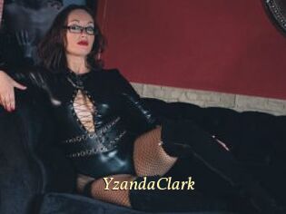 YzandaClark