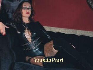 YzandaPearl