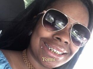 _Yonni_