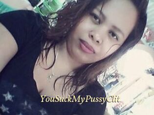 _YouSuckMyPussyClit_