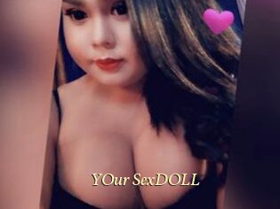 YOur_SexDOLL