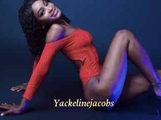 Yackelinejacobs