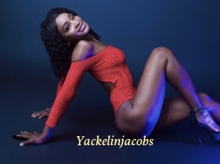 yackelinjacobs Vidéo porno gratuite