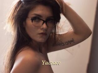 Yaczace