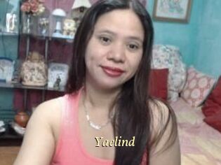 Yaelind
