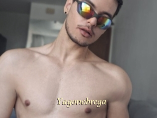 Yagonobrega