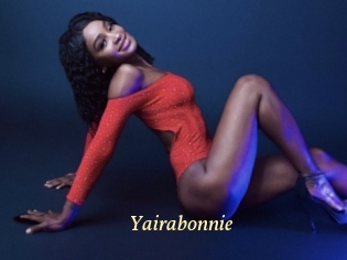 Yairabonnie