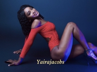 yairajacobs Vidéo porno gratuite