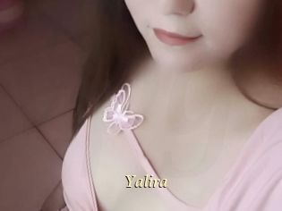 Yalira