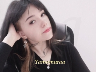 Yamamuraa