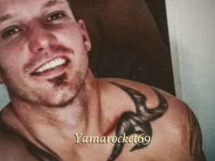 Yamarocket69