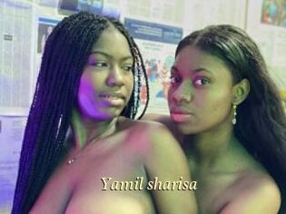 Yamil_sharisa