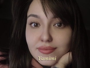 Yamimi