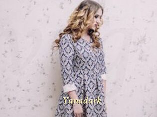 Yanadark
