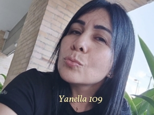 Yanella_109