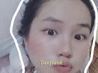 Yanfrank