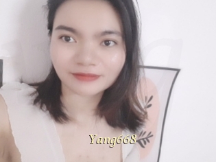 Yang668