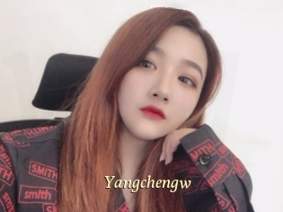 Yangchengw