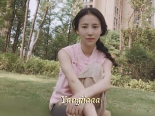 Yangjiaaa