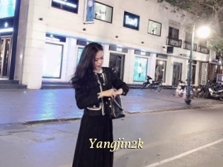 yangjin2k Vidéo porno gratuite