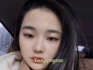Yangqingxue