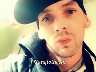 Yangtotheyin