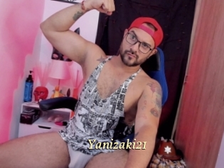 Yanizaki21