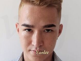 Yanlee