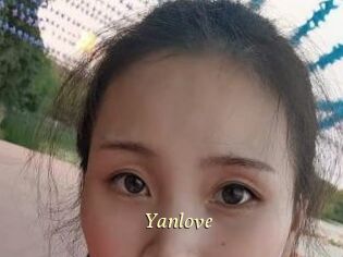 Yanlove