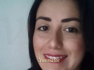 Yannalee
