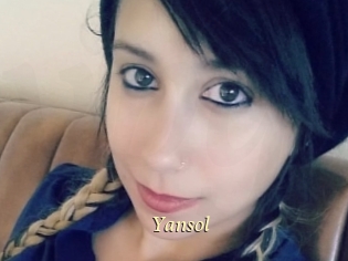 Yansol