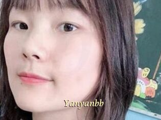 Yanyanbb