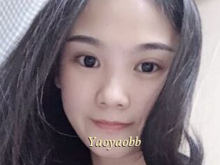 Yaoyaobb