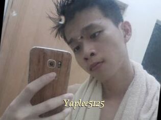 Yaplee5125