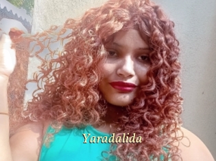 Yaradalida