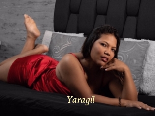 Yaragil