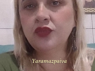 Yaramazpaiva