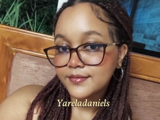 Yareladaniels