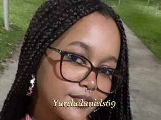 Yareladaniels69