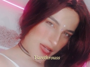 yarethrouss Vidéo porno gratuite
