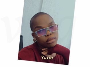 Yario