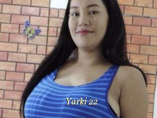 yarki_22 Vidéo porno gratuite