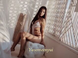 Yasemeenyui