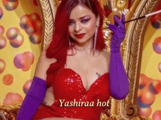 yashiraa_hot Vidéo porno gratuite
