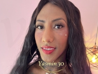 Yasmin_30